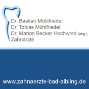 (c) Zahnaerzte-bad-aibling.de
