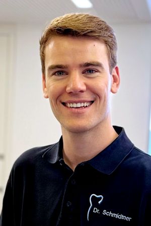 Niklas Schmidtner
